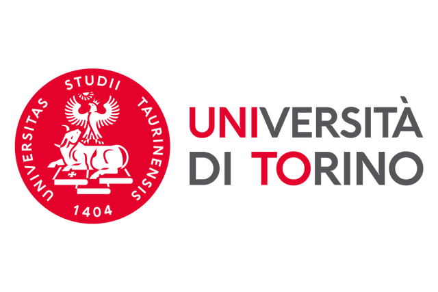 unito